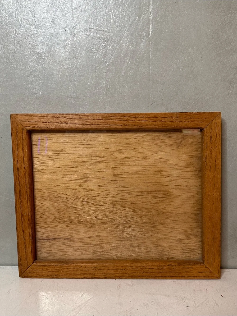 Vintage fast shipping